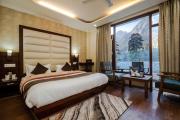Top Kasol