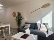 Top Saint-Cyr-lʼÉcole