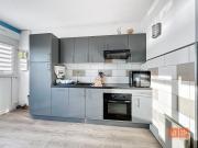 Top Boulogne-sur-Mer