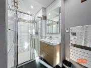 Top Boulogne-sur-Mer