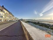 Top Boulogne-sur-Mer