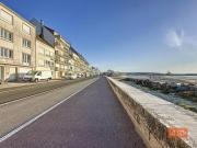 Top Boulogne-sur-Mer