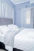 Top Gaborone