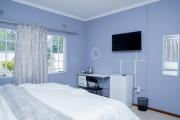 Top Gaborone