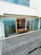 Top Civitanova Marche