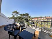 Top Sanxenxo Top Sanxenxo