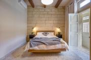 Top Sliema