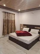 Top Badrīnāth Top Badrīnāth