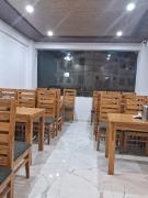 Top Badrīnāth Top Badrīnāth