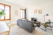 Top Mulhouse