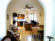 Welcome to Your Ideal Marsalforn Getaway