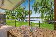 Top Mannum