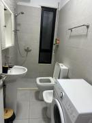 Top Tirana