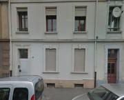 Bel appartement 3Pers Stationnement Gratuit Centre