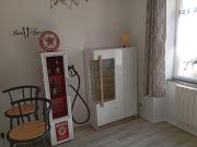 Top Saint-Sauveur-le-Vicomte