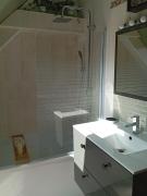 Top Saint-Sauveur-le-Vicomte