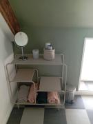 Top Saint-Sauveur-le-Vicomte