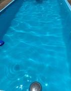 Top San Carlos de Bariloche