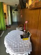 Top Adelboden Top Adelboden