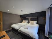 Top Bristol