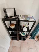 Top Barret-de-Lioure