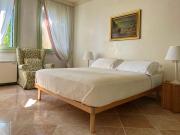 Top Montecchia