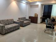 Top Shirdi