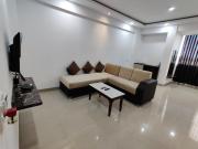Top Shirdi