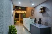 Top Pune