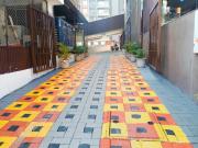 Top Pune