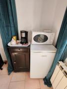 Top Barret-de-Lioure