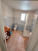 Top Barret-de-Lioure