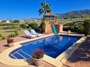 Top Alhaurín el Grande