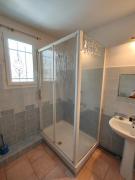 Chambre dhôtes, à la nuitée