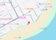 Beira Mar Pontal do Sul