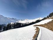 Top Arosa