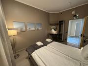 Top Lidköping Top Lidköping