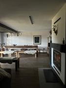 Top Istebna Top Istebna