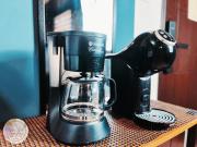 Hawaiian 100-inch Home Cinema Across Ayala Malls Serin Tagaytay