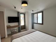 Dopios Studios Nafplio