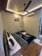 Shiv Balaji Guest House