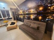 Bela Vista 74 - amplo + prático + confortável