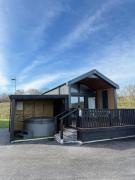 Lodges at Moody Meadows