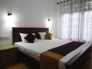 Birds Hill Villa Kandy