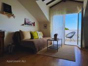 Apartments ALI & EL - perfect for couples