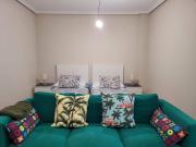 Top Belmonte de Miranda