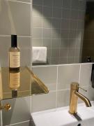 Top Kopenhaga Top Kopenhaga