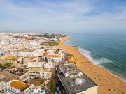 Top Albufeira