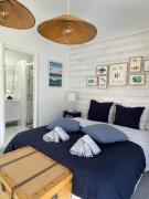 Top Lège-Cap-Ferret