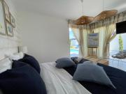 Top Lège-Cap-Ferret